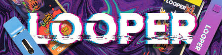 Looper Vapes