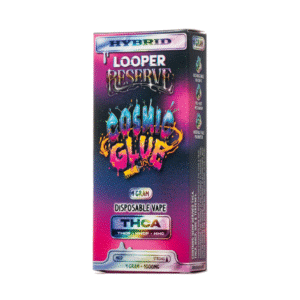 Looper Vape