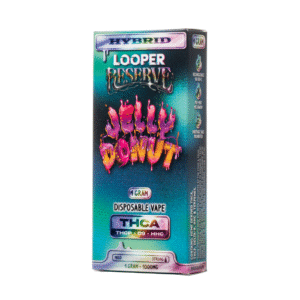 Looper Vape