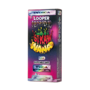 Looper Vape