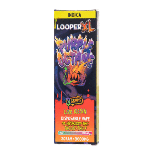 Looper Vape