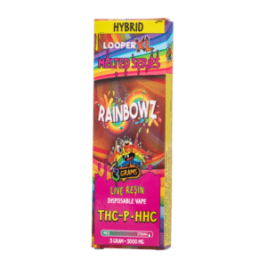 Looper Vape